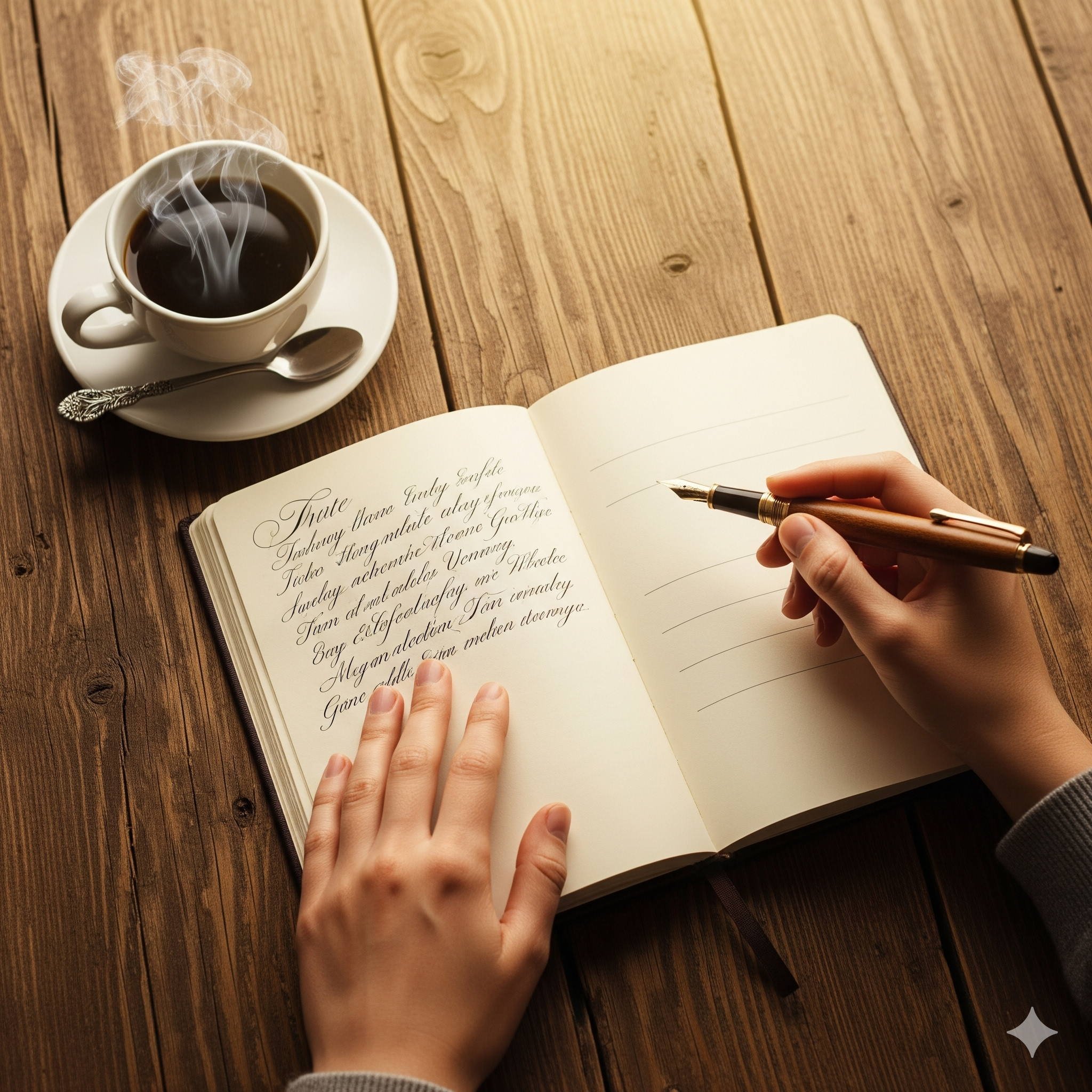 O Ofício Invisível: Entre o Catálogo e o Algoritmo